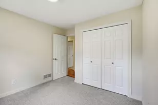 403 Stewart Rd, Willernie, MN 55090 - Photo 33