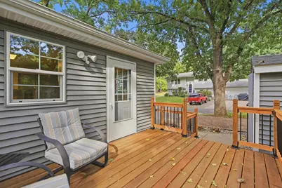 403 Stewart Road, Willernie, MN 55090 - Photo 59