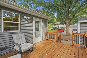 403 Stewart Rd, Willernie, MN 55090 - Photo 59