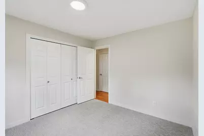 403 Stewart Road, Willernie, MN 55090 - Photo 27