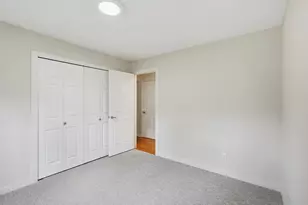 403 Stewart Rd, Willernie, MN 55090 - Photo 27
