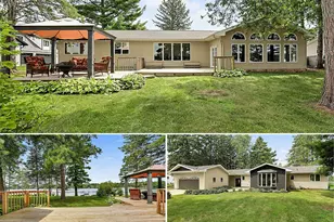 5565 NE River Rd, Sauk Rapids, MN 56379 - Photo 1