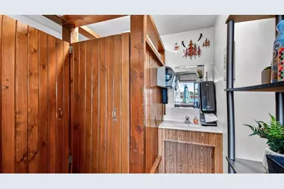 16061 296th Street, Cornell, WI 54732 - Photo 45
