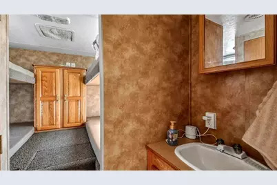 16061 296th Street, Cornell, WI 54732 - Photo 31