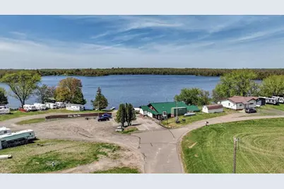 16061 296th Street, Cornell, WI 54732 - Photo 21