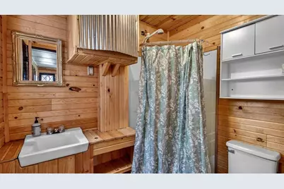 16061 296th Street, Cornell, WI 54732 - Photo 25