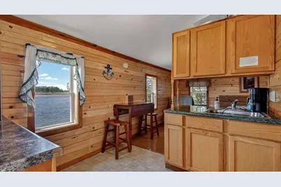 16061 296th Street, Cornell, WI 54732 - Photo 51
