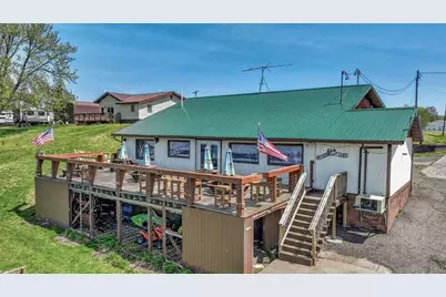 16061 296th Street, Cornell, WI 54732 - Photo 11