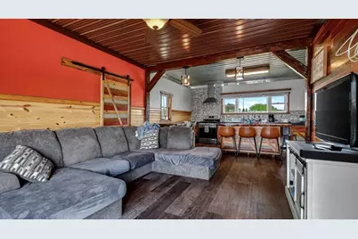 16061 296th Street, Cornell, WI 54732 - Photo 59