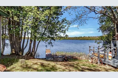 16061 296th Street, Cornell, WI 54732 - Photo 55