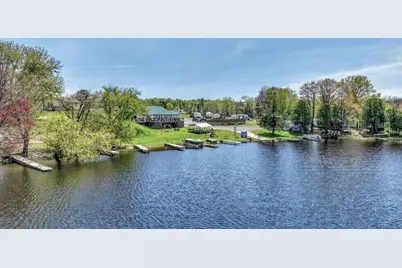 16061 296th Street, Cornell, WI 54732 - Photo 13