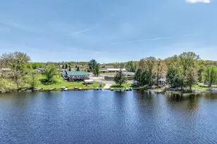16061 296th St, Cornell, WI 54732 - Photo 1