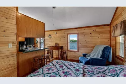 16061 296th Street, Cornell, WI 54732 - Photo 53