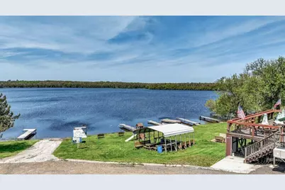 16061 296th Street, Cornell, WI 54732 - Photo 9