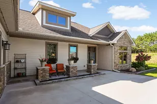 15850 116th Cir N, Stillwater Township, MN 55082 - Photo 3