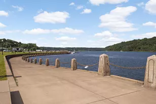 15850 116th Cir N, Stillwater Township, MN 55082 - Photo 45