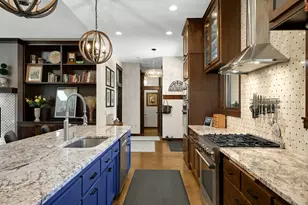 15850 116th Cir N, Stillwater Township, MN 55082 - Photo 9