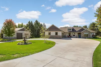 15850 116th Circle N, Stillwater Township, MN 55082 - Photo 1