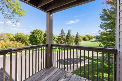 3801 W 98th Street #208, Bloomington, MN 55431 - Photo 37