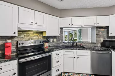 3801 W 98th Street #208, Bloomington, MN 55431 - Photo 21