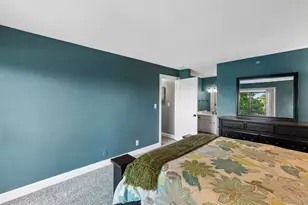 3801 W 98th St, Bloomington, MN 55431 - Photo 27