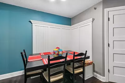 3801 W 98th Street #208, Bloomington, MN 55431 - Photo 23