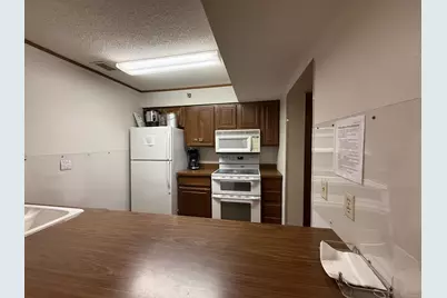 3801 W 98th Street #208, Bloomington, MN 55431 - Photo 51