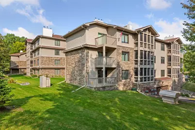 3801 W 98th Street #208, Bloomington, MN 55431 - Photo 43