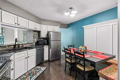 3801 W 98th Street #208, Bloomington, MN 55431 - Photo 19