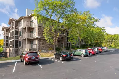 3801 W 98th Street #208, Bloomington, MN 55431 - Photo 7