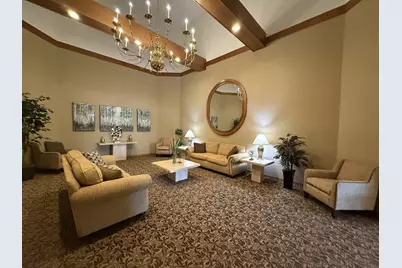 3801 W 98th Street #208, Bloomington, MN 55431 - Photo 47