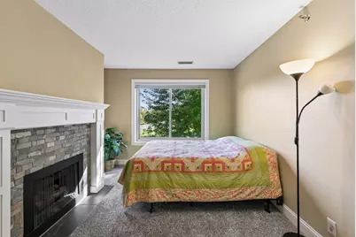 3801 W 98th Street #208, Bloomington, MN 55431 - Photo 31