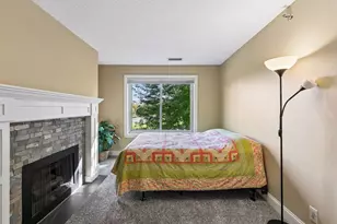 3801 W 98th St, Bloomington, MN 55431 - Photo 31