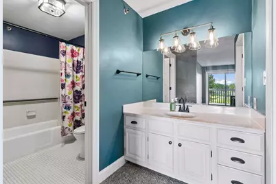 3801 W 98th Street #208, Bloomington, MN 55431 - Photo 29