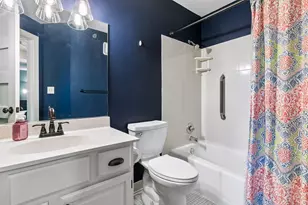3801 W 98th St, Bloomington, MN 55431 - Photo 33