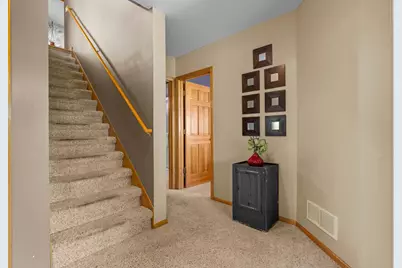 16345 Crystal Hills Circle, Lakeville, MN 55044 - Photo 41