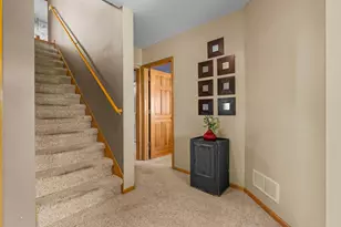 16345 Crystal Hills Cir, Lakeville, MN 55044 - Photo 41