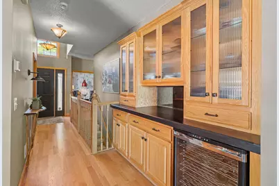 16345 Crystal Hills Circle, Lakeville, MN 55044 - Photo 7