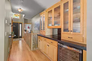16345 Crystal Hills Cir, Lakeville, MN 55044 - Photo 7