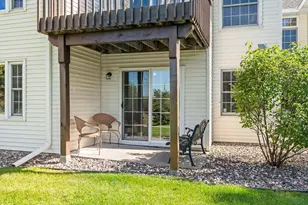 16345 Crystal Hills Cir, Lakeville, MN 55044 - Photo 61