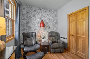 16345 Crystal Hills Cir, Lakeville, MN 55044 - Photo 35