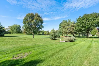16345 Crystal Hills Circle, Lakeville, MN 55044 - Photo 65