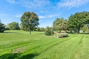 16345 Crystal Hills Cir, Lakeville, MN 55044 - Photo 65