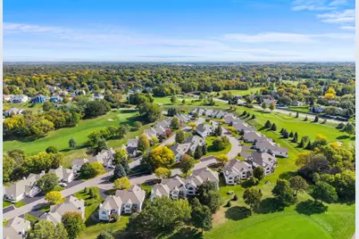 16345 Crystal Hills Circle, Lakeville, MN 55044 - Photo 71