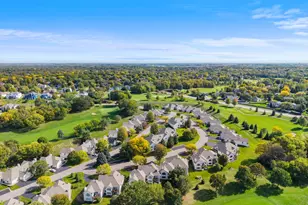 16345 Crystal Hills Cir, Lakeville, MN 55044 - Photo 71