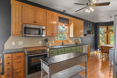16345 Crystal Hills Circle, Lakeville, MN 55044 - Photo 17