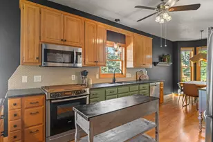 16345 Crystal Hills Cir, Lakeville, MN 55044 - Photo 17