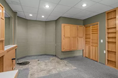 16345 Crystal Hills Circle, Lakeville, MN 55044 - Photo 51