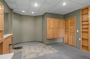 16345 Crystal Hills Cir, Lakeville, MN 55044 - Photo 51