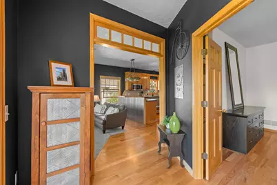 16345 Crystal Hills Circle, Lakeville, MN 55044 - Photo 25
